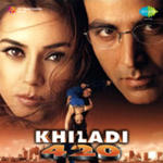 Khiladi 420 (2000) Mp3 Songs